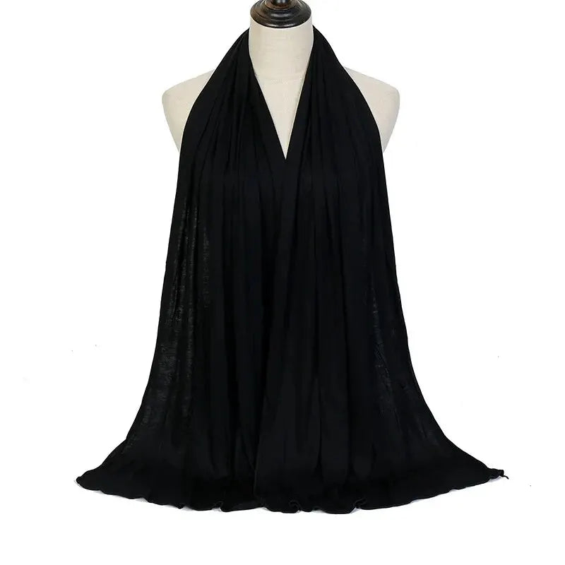 Hijab | Colección Esencial