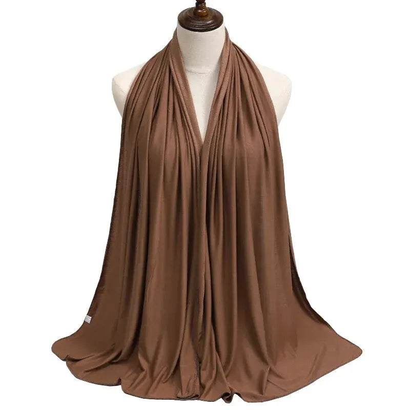 Hijab | Colección Esencial