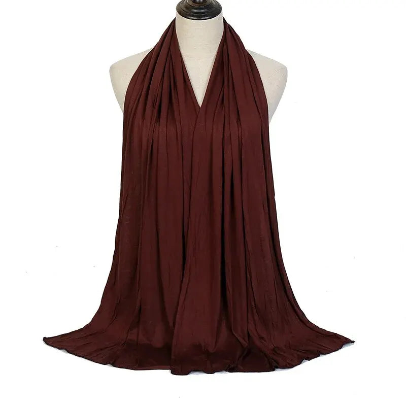 Hijab | Colección Esencial