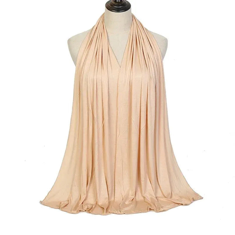 Hijab | Colección Esencial