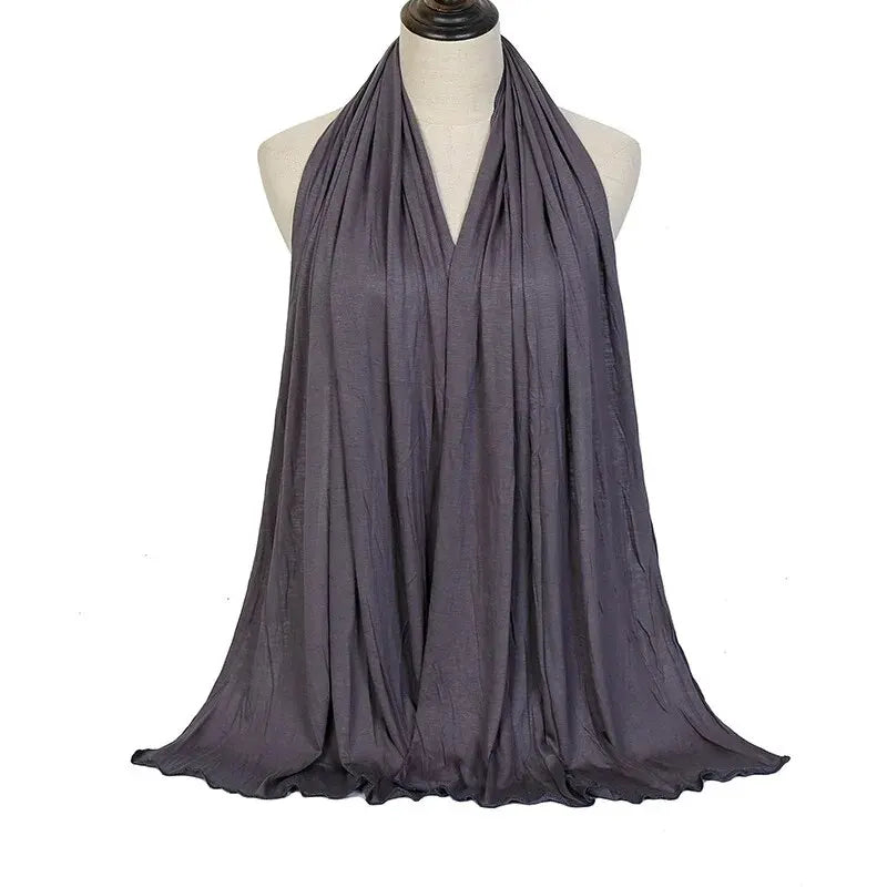 Hijab | Colección Esencial