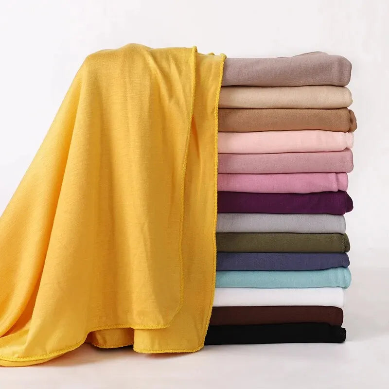 Hijab | Colección Esencial