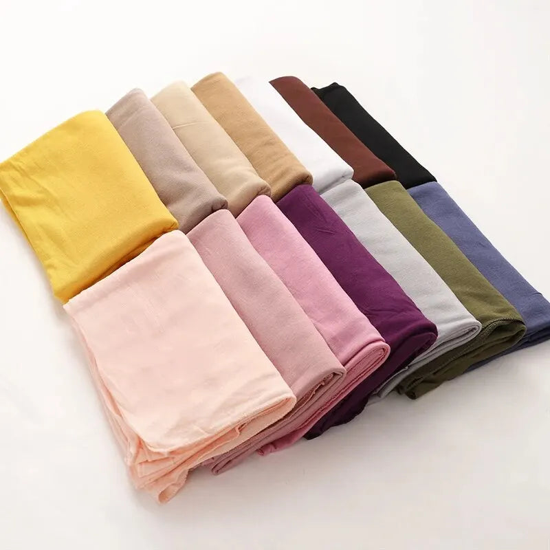 Hijab | Colección Esencial