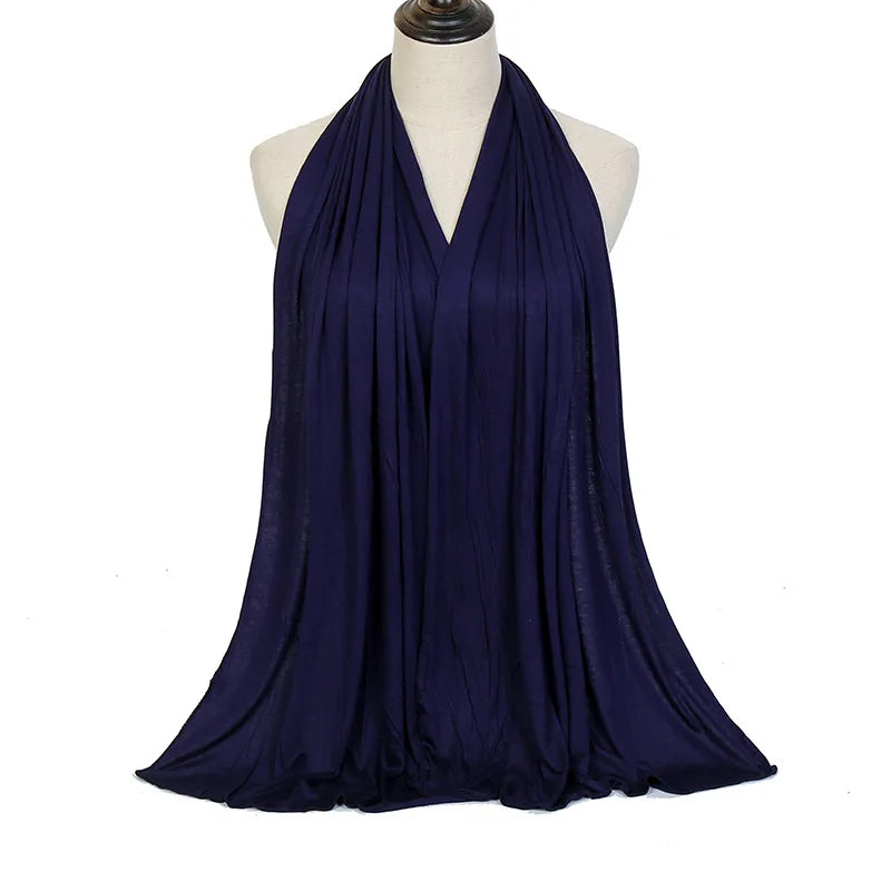 Hijab | Colección Esencial