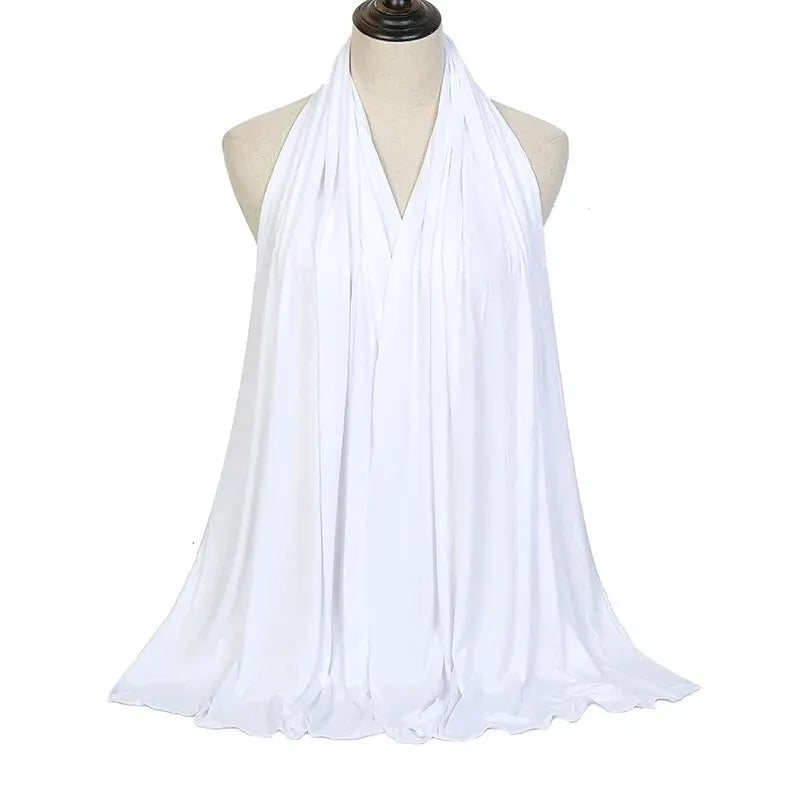 Hijab | Colección Esencial