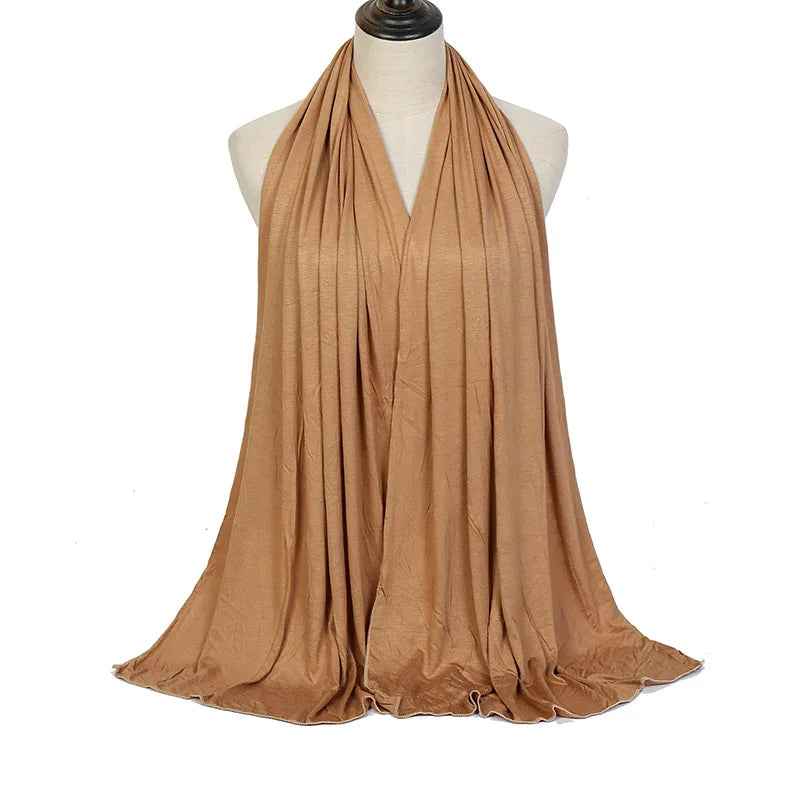 Hijab | Colección Esencial