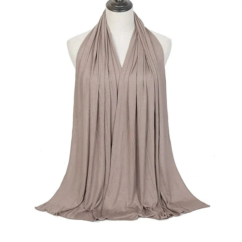 Hijab | Colección Esencial