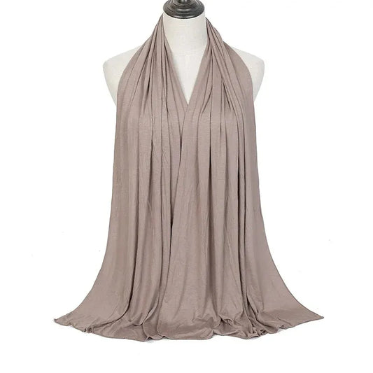 Hijab | Colección Esencial