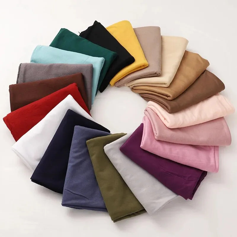 Hijab | Colección Esencial